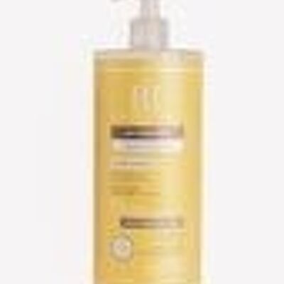LAIT CAPILLAIRE