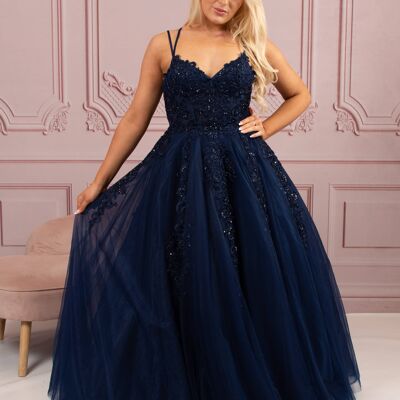 PREORDEN DE Harmony Midnight