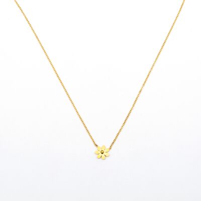 Collier Mirthe | Acier inoxydable de qualité supérieure