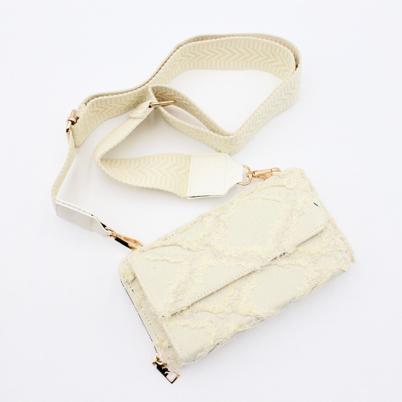 Handytasche und Münzfach