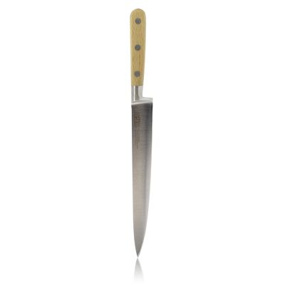THREAD KNIFE 20CM JUO OGO PARIS - MADE IN FRANCE