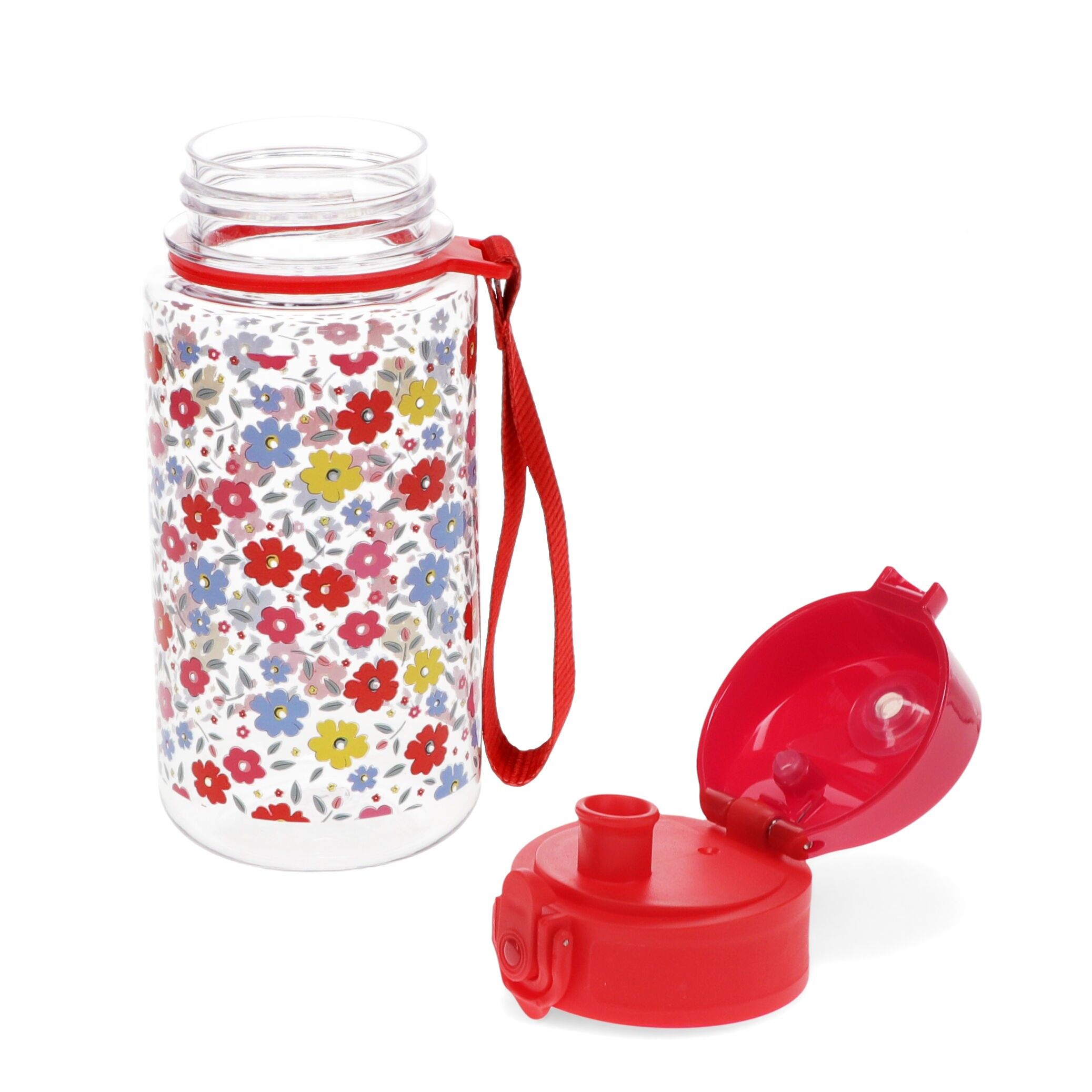 Kindersportflasche 450ml - Tilde