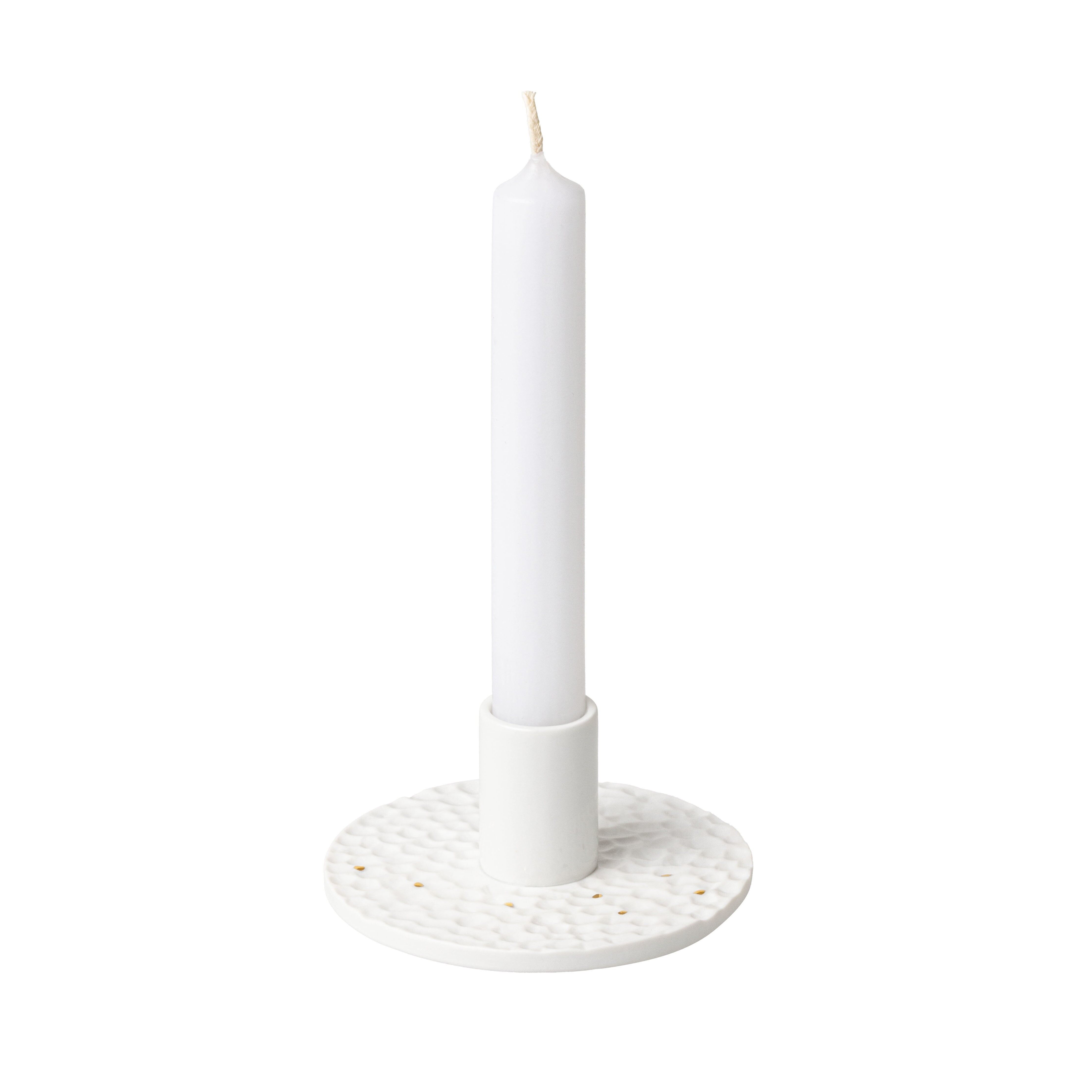 RÄDER Kerzenhalter-Sternbild – Kleiner Wagen