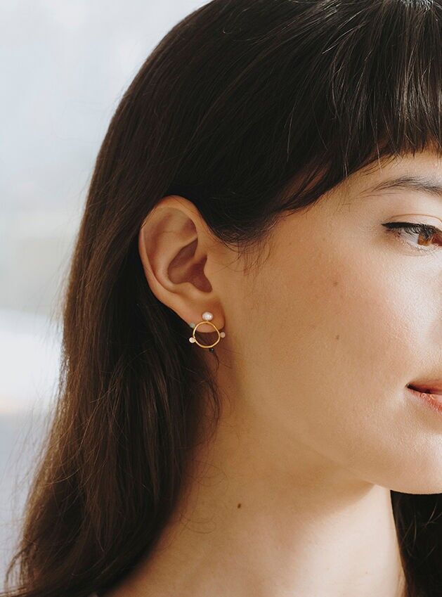 Chips de elementos S