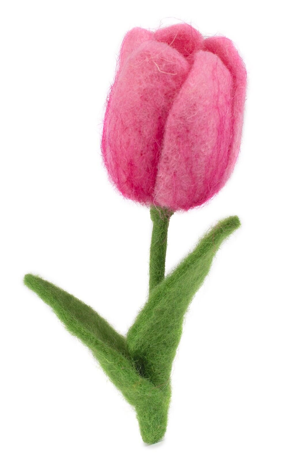 Colgante Tulipán 4 variedades. 13 cm PU 24