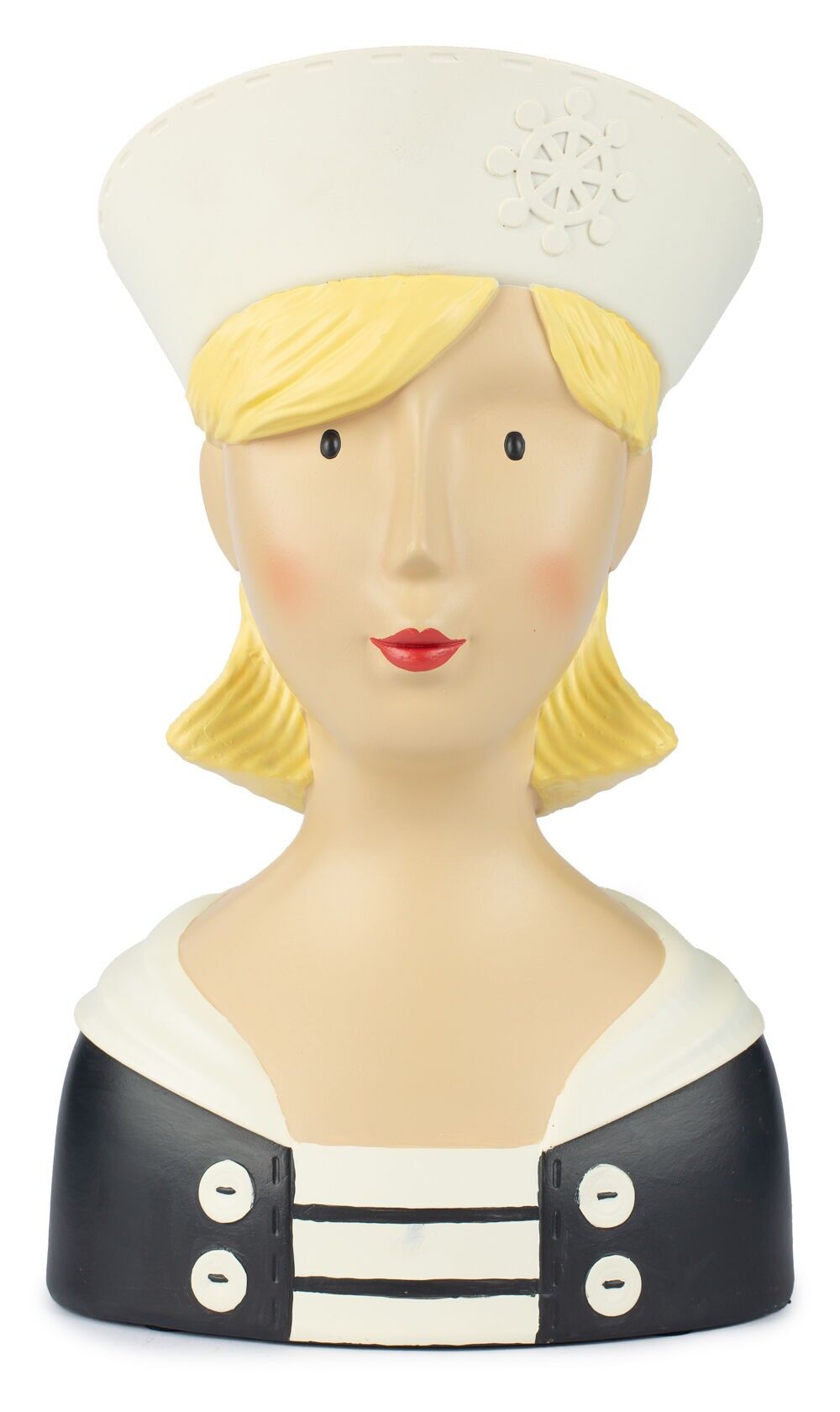 Lady "Sally" 30 cm VE 2