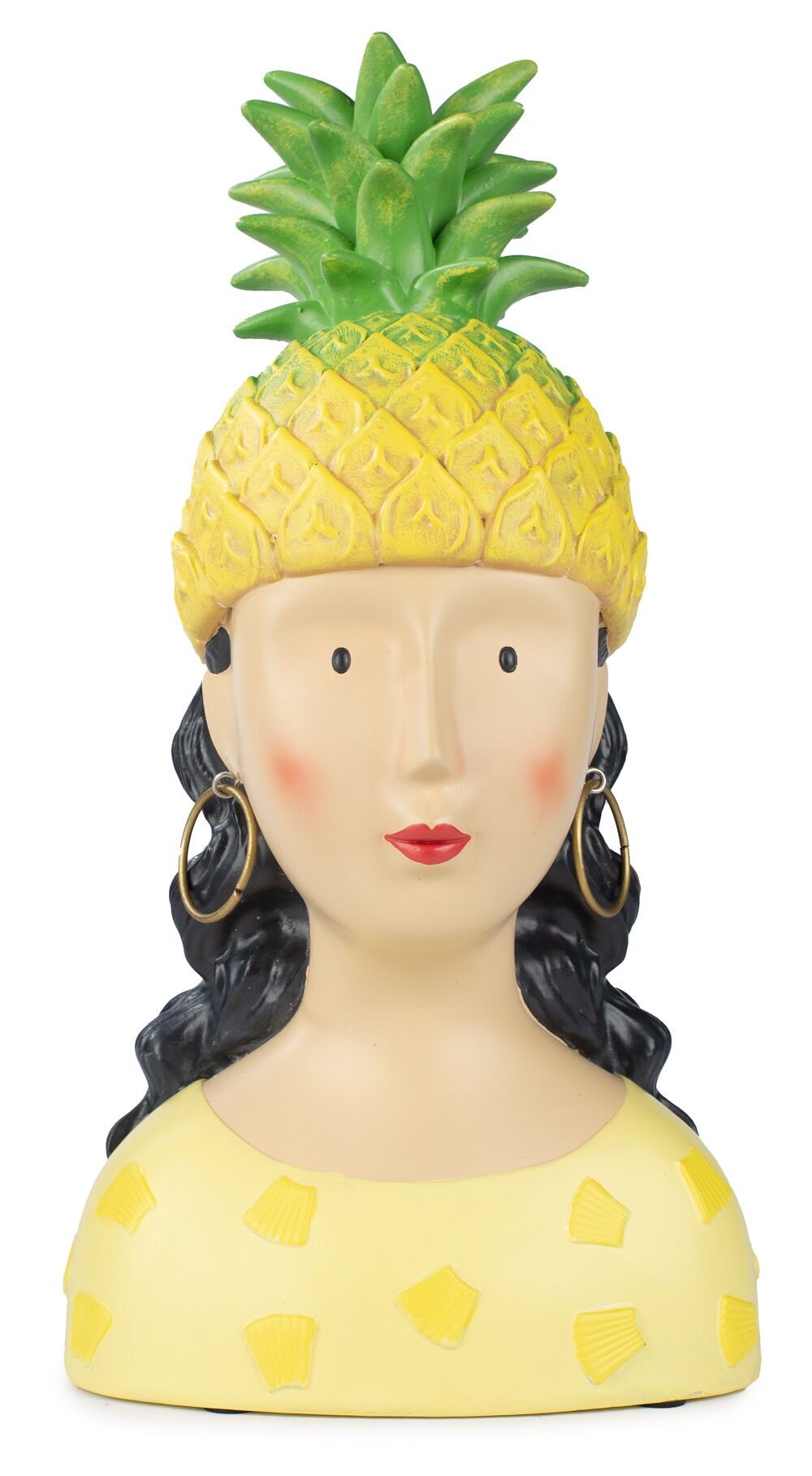 Lady "Anna" 30 cm VE 2