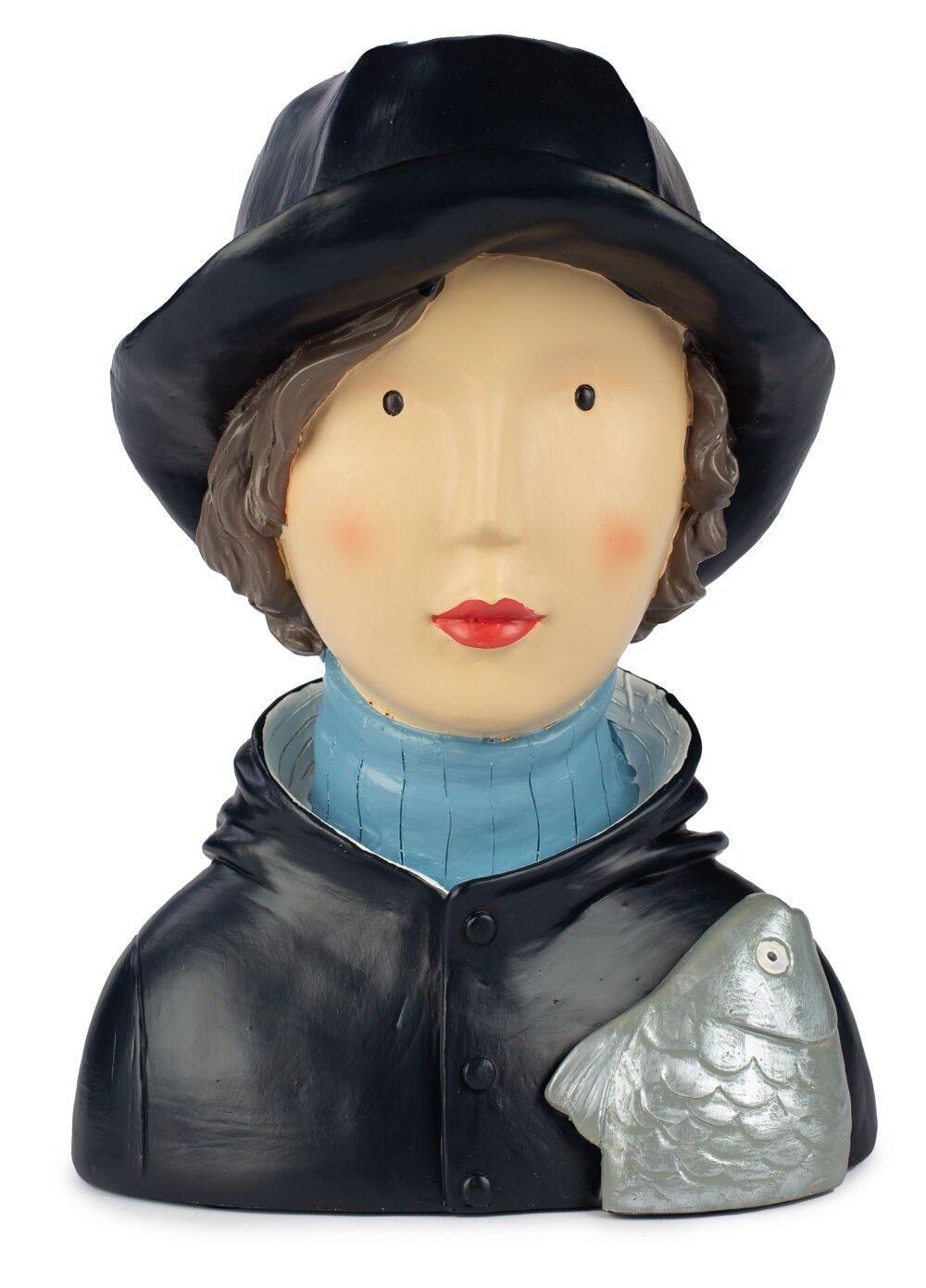 Lady "Reni" 25 cm VE 2