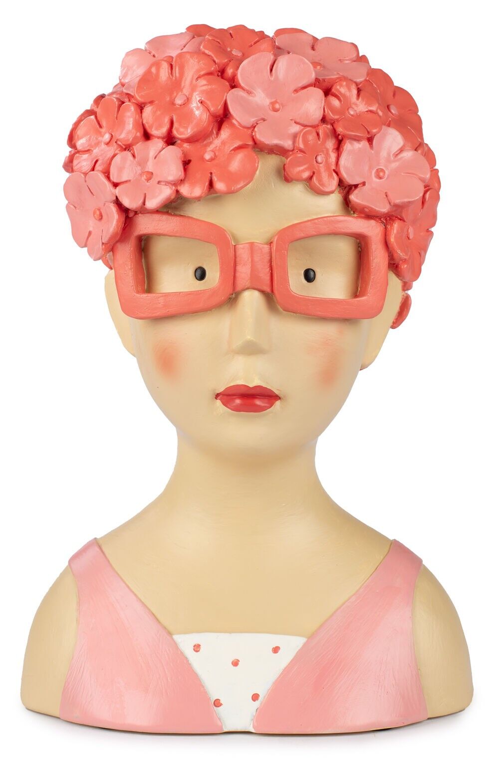 Lady "Michelle" 28 cm VE 2