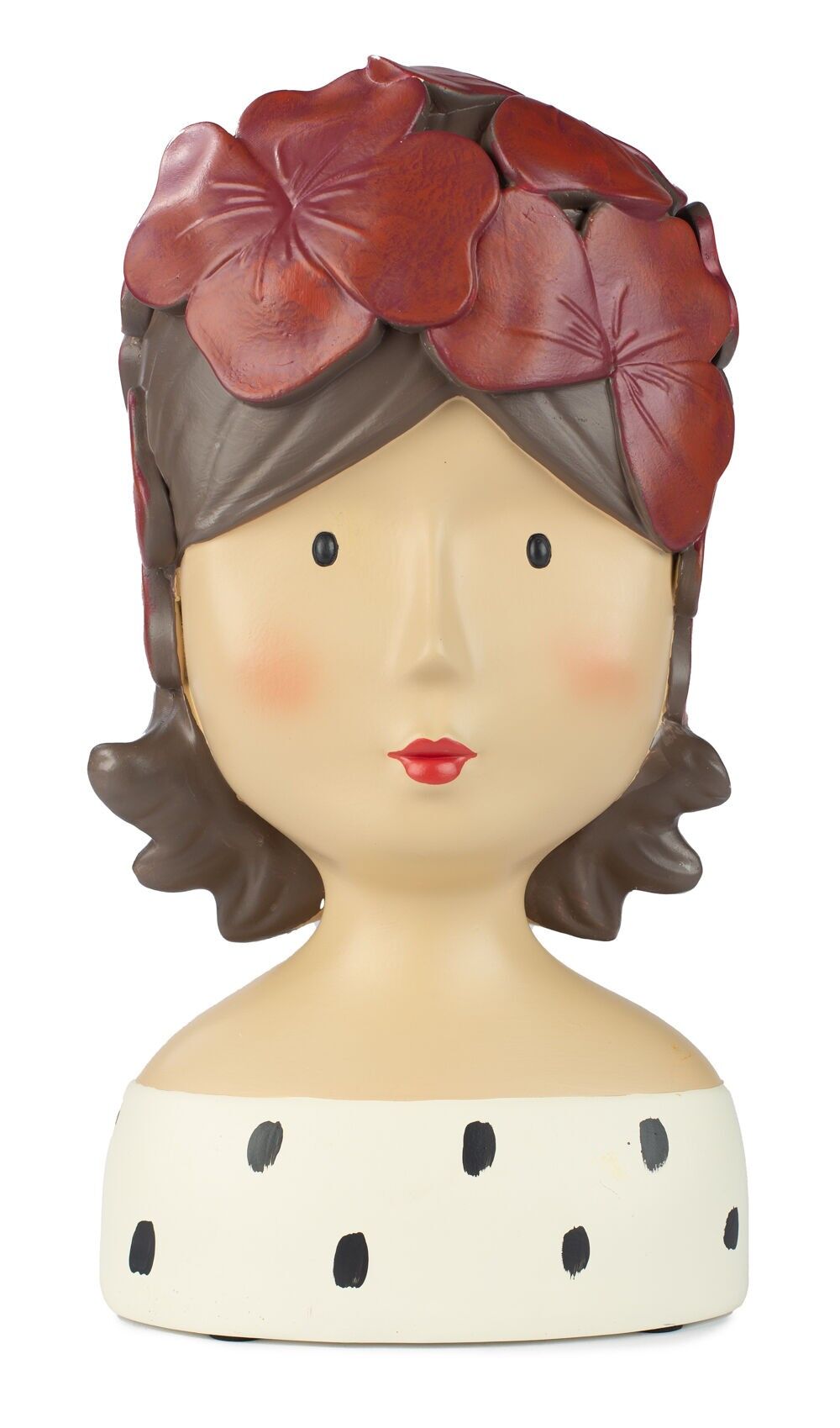 Lady "Kessie" 30 cm VE 2