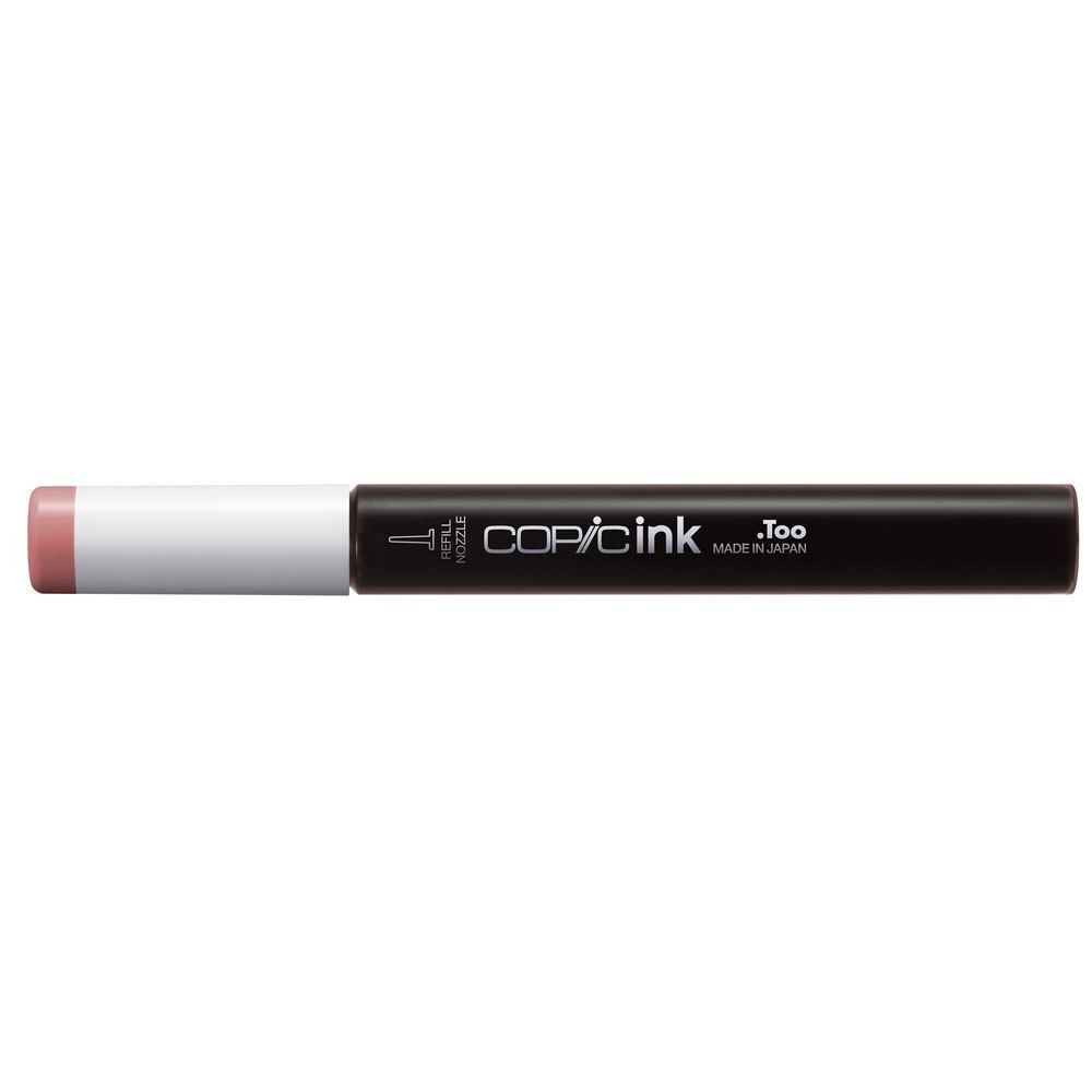 COPIC Ink E04 Lipstick Natural