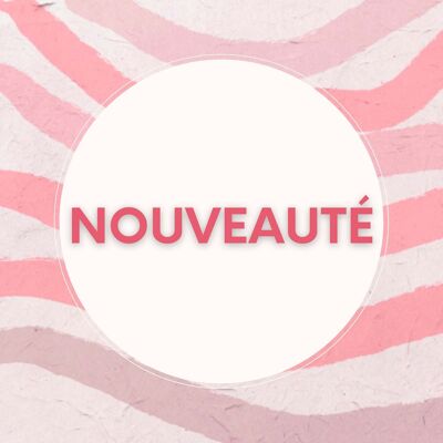 Commande ORDERPAY