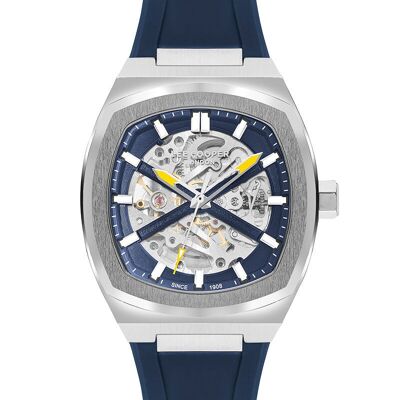 Reloj de pulsera Lee Cooper LC07902.Reloj de pulsera para hombre 399
