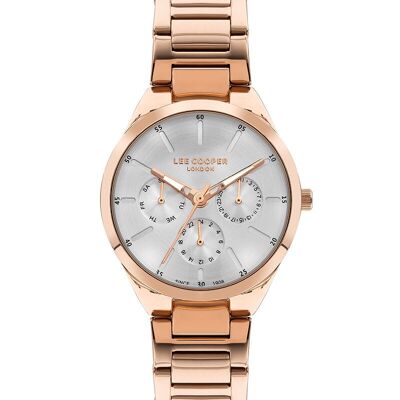 Lee Cooper LC07643.430 Women Wristwatch