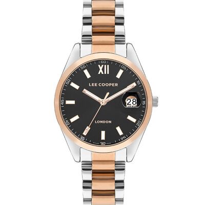 Lee Cooper LC07827.560 Women Wristwatch