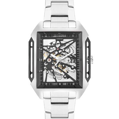 Lee Cooper LC07901.350 Men Wristwatch