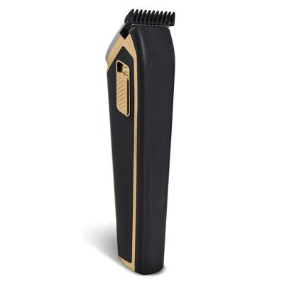 Kit de aseo masculino Goldmaster Ex-3108 Zenith