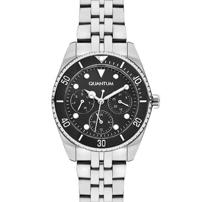 Quantum IML1101.350 Women Wristwatch
