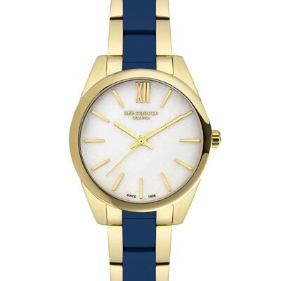 Lee Cooper LC07139.120 Women Wristwatch