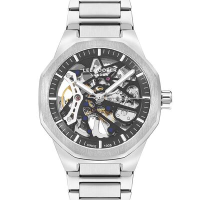 Lee Cooper LC07905.350 Men Wristwatch