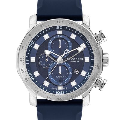 Lee Cooper LC07631.399 Men Wristwatch