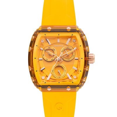 Quantum IML1110.114 Women Wristwatch
