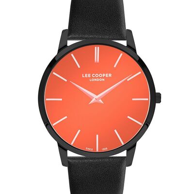 Lee Cooper LC07251.651 Men Wristwatch