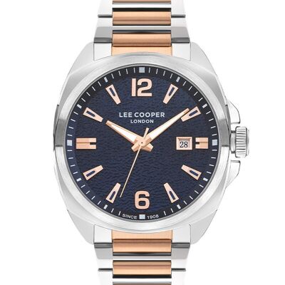 Lee Cooper LC07839.590 Men Wristwatch