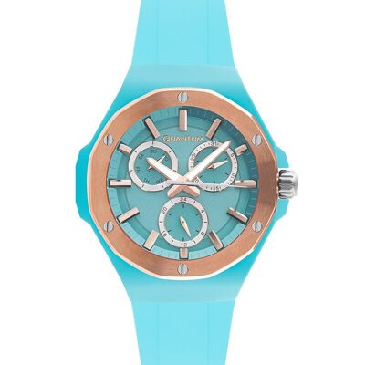 Quantum IML1106.407 Women Wristwatch