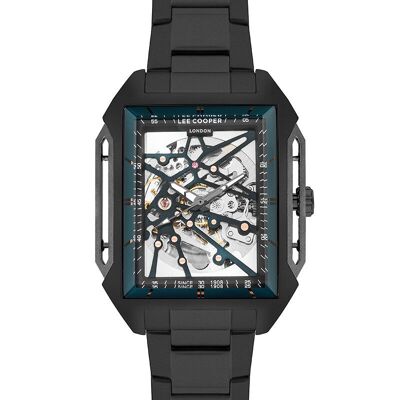 Lee Cooper LC07901.070 Men Wristwatch