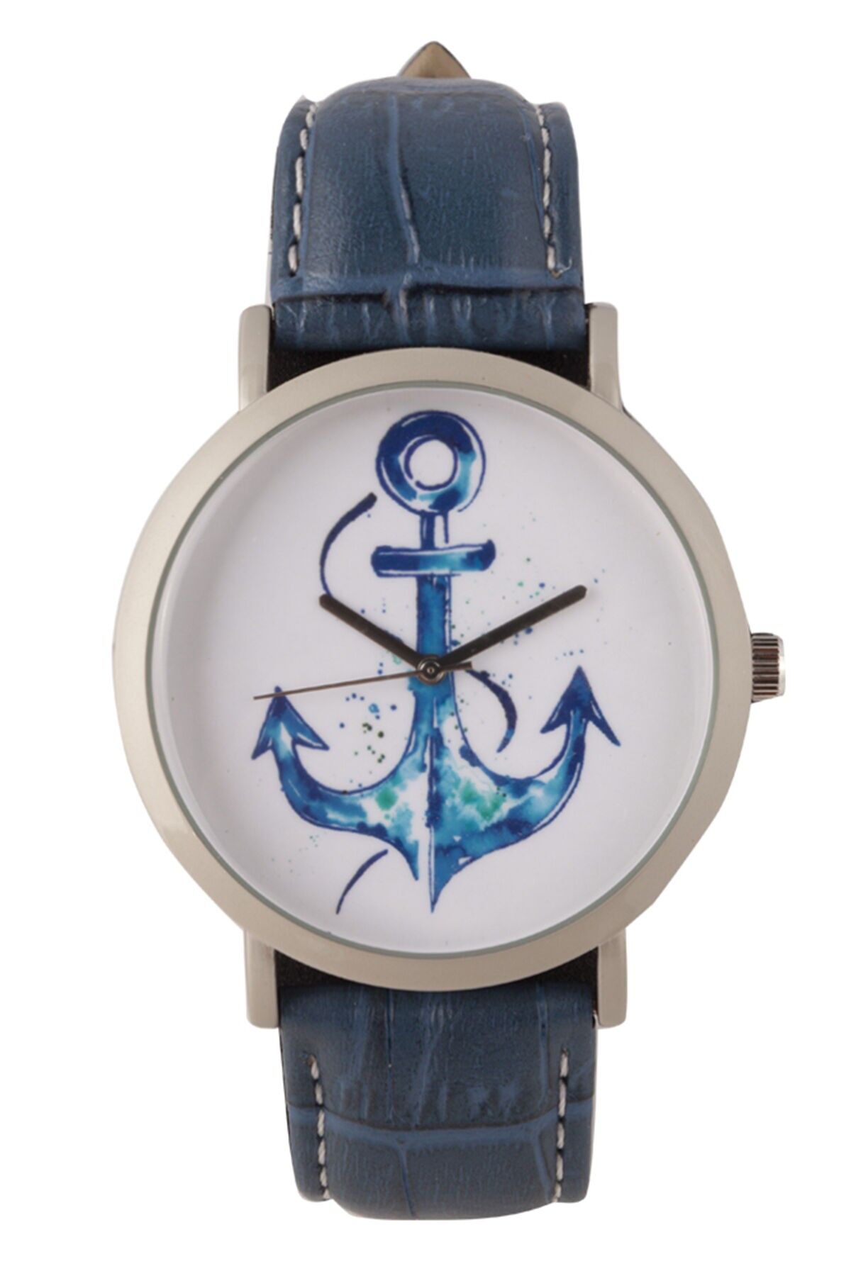 Orologio da polso AnemosS Anchor