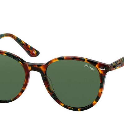 Slazenger 6766.C6 Unisex Sunglasses