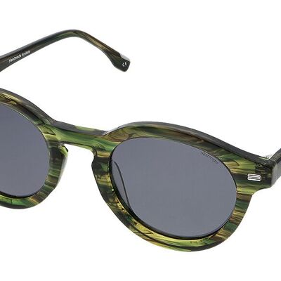 Slazenger 6873.C3 Unisex Sunglasses