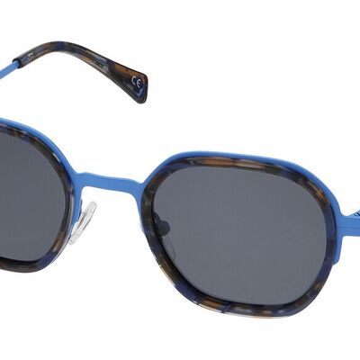 Slazenger 6900.C2 Unisex Sunglasses