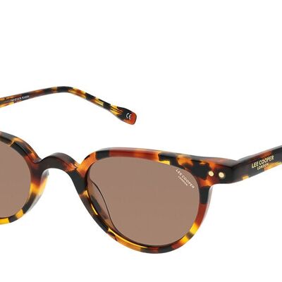Lee Cooper LC1469.C5 Unisex Sunglasses