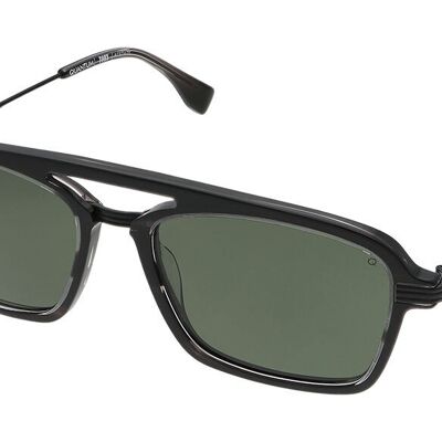 Quantum Q200.C4 Men Sunglasses