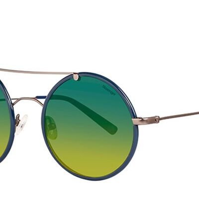 Slazenger 6493.C6 Women Sunglasses
