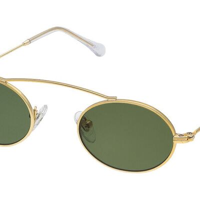 Lee Cooper LC1577.C3 Unisex Sunglasses