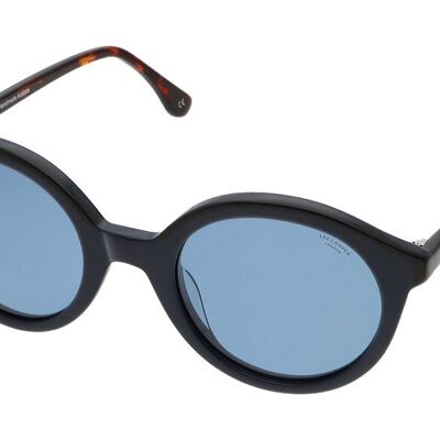 Lee Cooper LC1589.C1 Unisex Sunglasses