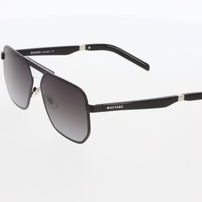 Mustang 2397 03 Unisex Sunglasses