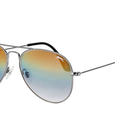 Slazenger 6630.C5 Unisex Sunglasses