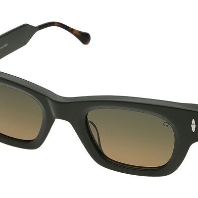 Quantum Q227.C3 Women Sunglasses