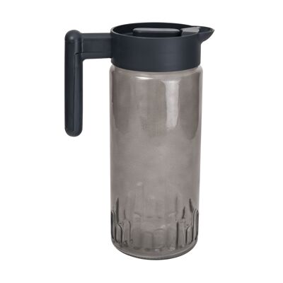 Herevin 1.46 lt Colored Jug-010-UGB