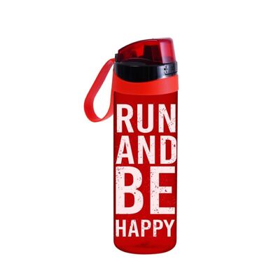 Herevin 750 cc Water Bottle-PC-010-Special Polybag
