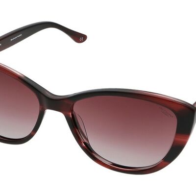 di Lee Cooper LC1605.Occhiali da sole da donna C3
