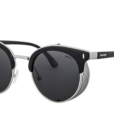 Slazenger 6589.C4 Women Sunglasses