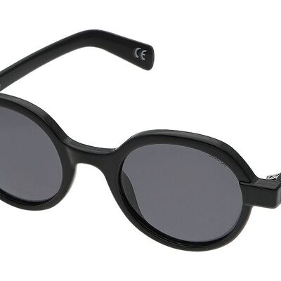 Slazenger 6861.C1 2 Men Sunglasses