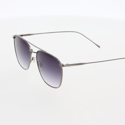 Gafas de sol Mustang 2382 03 para hombre