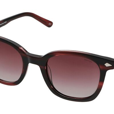 Modelo 6885 de Slazenger.Gafas de sol C3 para hombre