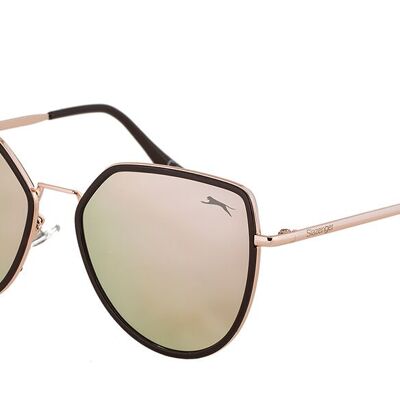 Modelo 6582 de Slazenger.Gafas de sol C2 para mujer
